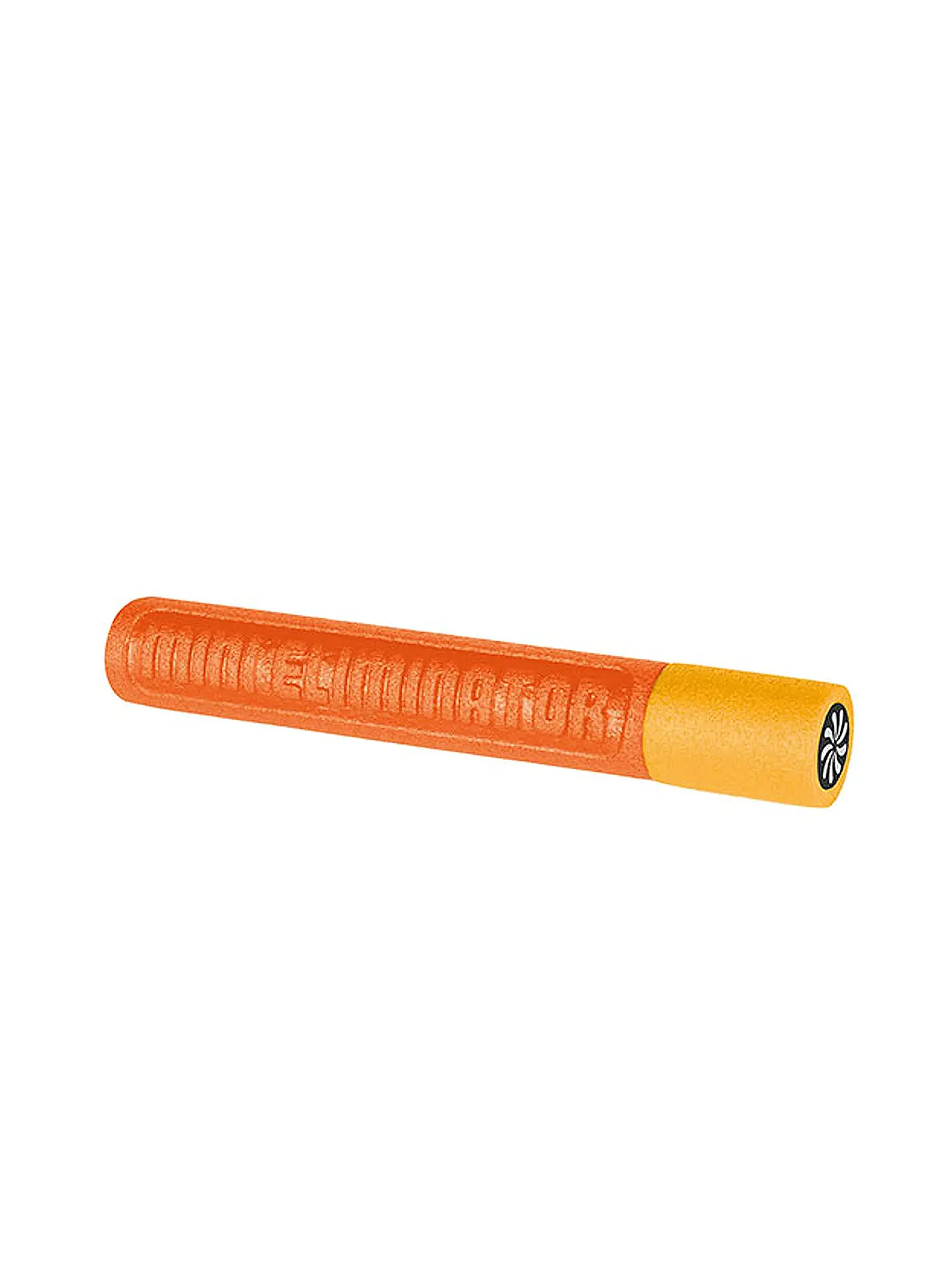 HAPPY PEOPLE | Wasserspritze Mini Eliminator aus Schaumstoff 33 cm | 